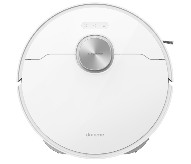 Dreame Robot sprzątający L10s Ultra - 1075637 - zdjęcie 5